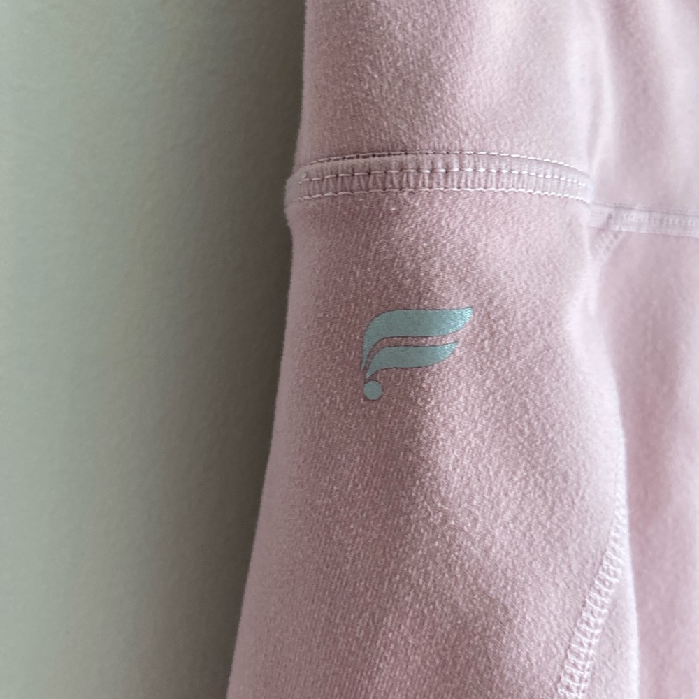 Fabletics Powerhold Size Xl But Fits More Like A … - image 4